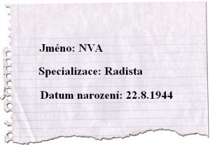 textura_utrzeny_papir-nva.jpg